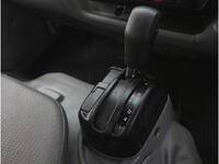 HINO Dutro Truck (With 3 Steps Of Cranes) TPG-XZU650M 2017 36,276km_22