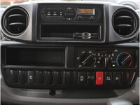 HINO Dutro Truck (With 3 Steps Of Cranes) TPG-XZU650M 2017 36,276km_23