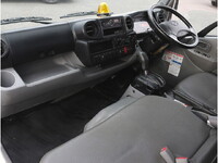 HINO Dutro Truck (With 3 Steps Of Cranes) TPG-XZU650M 2017 36,276km_24