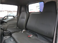 HINO Dutro Truck (With 3 Steps Of Cranes) TPG-XZU650M 2017 36,276km_26