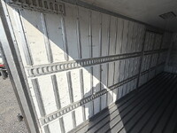 HINO Ranger Refrigerator & Freezer Truck BDG-FD8JKWA 2008 890,193km_11