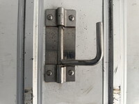 HINO Ranger Refrigerator & Freezer Truck BDG-FD8JKWA 2008 890,193km_12