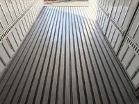 HINO Ranger Refrigerator & Freezer Truck BDG-FD8JKWA 2008 890,193km_14