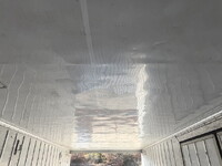 HINO Ranger Refrigerator & Freezer Truck BDG-FD8JKWA 2008 890,193km_15