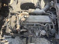 HINO Ranger Refrigerator & Freezer Truck BDG-FD8JKWA 2008 890,193km_16