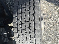 HINO Ranger Refrigerator & Freezer Truck BDG-FD8JKWA 2008 890,193km_19