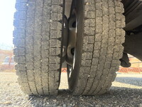 HINO Ranger Refrigerator & Freezer Truck BDG-FD8JKWA 2008 890,193km_22