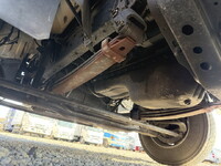 HINO Ranger Refrigerator & Freezer Truck BDG-FD8JKWA 2008 890,193km_23