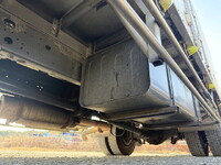 HINO Ranger Refrigerator & Freezer Truck BDG-FD8JKWA 2008 890,193km_24