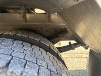 HINO Ranger Refrigerator & Freezer Truck BDG-FD8JKWA 2008 890,193km_25