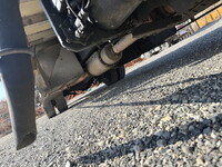 HINO Ranger Refrigerator & Freezer Truck BDG-FD8JKWA 2008 890,193km_27