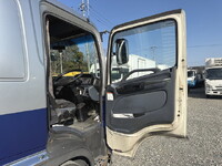 HINO Ranger Refrigerator & Freezer Truck BDG-FD8JKWA 2008 890,193km_28