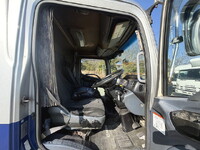 HINO Ranger Refrigerator & Freezer Truck BDG-FD8JKWA 2008 890,193km_29