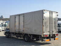 HINO Ranger Refrigerator & Freezer Truck BDG-FD8JKWA 2008 890,193km_2