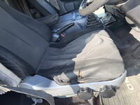 HINO Ranger Refrigerator & Freezer Truck BDG-FD8JKWA 2008 890,193km_30