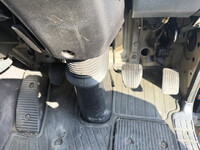 HINO Ranger Refrigerator & Freezer Truck BDG-FD8JKWA 2008 890,193km_31