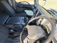 HINO Ranger Refrigerator & Freezer Truck BDG-FD8JKWA 2008 890,193km_32