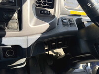 HINO Ranger Refrigerator & Freezer Truck BDG-FD8JKWA 2008 890,193km_34