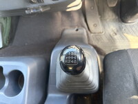 HINO Ranger Refrigerator & Freezer Truck BDG-FD8JKWA 2008 890,193km_35