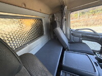 HINO Ranger Refrigerator & Freezer Truck BDG-FD8JKWA 2008 890,193km_36