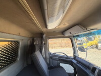 HINO Ranger Refrigerator & Freezer Truck BDG-FD8JKWA 2008 890,193km_37