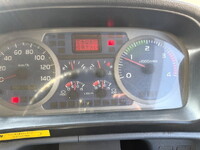 HINO Ranger Refrigerator & Freezer Truck BDG-FD8JKWA 2008 890,193km_38