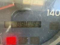 HINO Ranger Refrigerator & Freezer Truck BDG-FD8JKWA 2008 890,193km_39