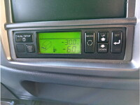 HINO Ranger Refrigerator & Freezer Truck BDG-FD8JKWA 2008 890,193km_40