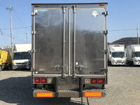 HINO Ranger Refrigerator & Freezer Truck BDG-FD8JKWA 2008 890,193km_5