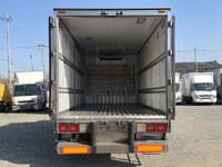 HINO Ranger Refrigerator & Freezer Truck BDG-FD8JKWA 2008 890,193km_7