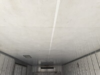 HINO Ranger Refrigerator & Freezer Truck BDG-FD8JKWA 2008 890,193km_9