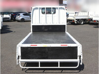 MITSUBISHI FUSO Canter Flat Body 2RG-FBA20 2020 133,333km_10