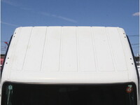 MITSUBISHI FUSO Canter Flat Body 2RG-FBA20 2020 133,333km_14