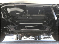 MITSUBISHI FUSO Canter Flat Body 2RG-FBA20 2020 133,333km_17