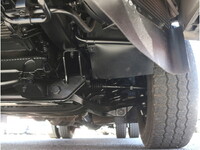 MITSUBISHI FUSO Canter Flat Body 2RG-FBA20 2020 133,333km_19