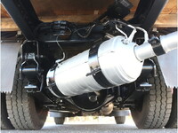 MITSUBISHI FUSO Canter Flat Body 2RG-FBA20 2020 133,333km_20