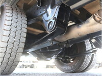 MITSUBISHI FUSO Canter Flat Body 2RG-FBA20 2020 133,333km_22