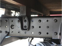 MITSUBISHI FUSO Canter Flat Body 2RG-FBA20 2020 133,333km_23