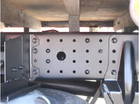 MITSUBISHI FUSO Canter Flat Body 2RG-FBA20 2020 133,333km_24