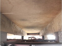 MITSUBISHI FUSO Canter Flat Body 2RG-FBA20 2020 133,333km_25