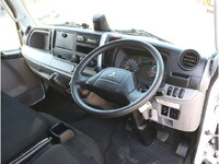 MITSUBISHI FUSO Canter Flat Body 2RG-FBA20 2020 133,333km_26
