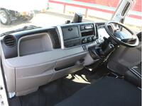 MITSUBISHI FUSO Canter Flat Body 2RG-FBA20 2020 133,333km_28
