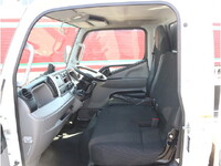 MITSUBISHI FUSO Canter Flat Body 2RG-FBA20 2020 133,333km_29