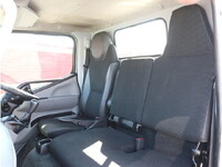 MITSUBISHI FUSO Canter Flat Body 2RG-FBA20 2020 133,333km_30