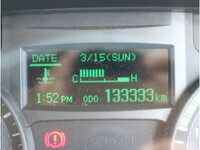 MITSUBISHI FUSO Canter Flat Body 2RG-FBA20 2020 133,333km_32