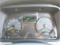 MITSUBISHI FUSO Canter Flat Body 2RG-FBA20 2020 133,333km_33