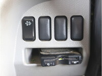 MITSUBISHI FUSO Canter Flat Body 2RG-FBA20 2020 133,333km_35