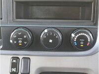 MITSUBISHI FUSO Canter Flat Body 2RG-FBA20 2020 133,333km_37