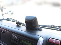 MITSUBISHI FUSO Canter Flat Body 2RG-FBA20 2020 133,333km_38