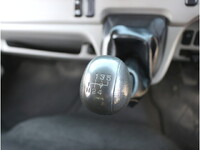 MITSUBISHI FUSO Canter Flat Body 2RG-FBA20 2020 133,333km_39